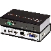 Переключатель ATEN CE700A-D(AT-G) Удлинитель, SVGA+KBD+MOUSE USB ATEN, 150 метр., HD-DB15+USB A-тип, Female, c KVM-шнуром USB 1.8м, Б.П. 220> 5.3V, фото 3