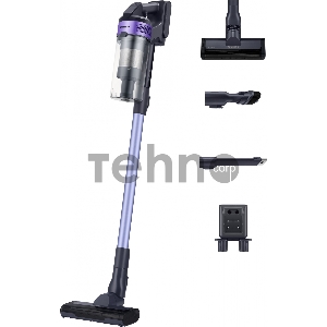Пылесос VS15A6031R4/EV SAMSUNG