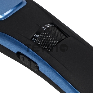 Машинка для стрижки GALAXY GL 4166