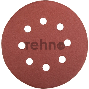 Круг шлифовальный универсальный STAYER 