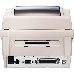 Принтер этикеток TT Printer, 203 dpi, SLP-TX420, USB, Serial, Parallel, Ivory, фото 1