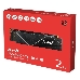 Твердотельный накопитель ADATA 2Tb SSD M.2 XPG BLADE S70 [AGAMMIXS70B-2T-CS], фото 5