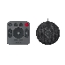 Система для видеоконференций Logitech Rally Plus (M/N: V-R0009/V-R0010/V-R0011/V-U0047/V-U0048/V-U0049), фото 5