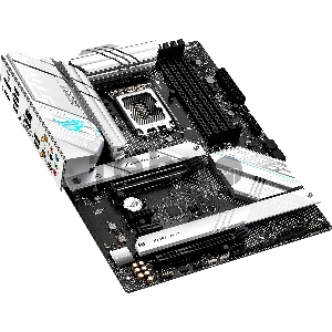 Материнская плата ASUS ROG STRIX B660-A GAMING WIFI D4 /LGA1700,B660,USB3.2,DDR4,MB (521501)