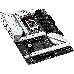 Материнская плата ASUS ROG STRIX B660-A GAMING WIFI D4 /LGA1700,B660,USB3.2,DDR4,MB (521501), фото 19