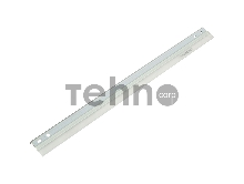 Лезвие очистки AD042083, в сборе (ракель) Aficio MP 2001 Cleaning Blade Assy