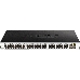 Коммутатор D-Link Managed Gigabit Switch with 48 10/100/1000Base-T + 4 SFP Ports DGS-1210-52/ME/B1A, фото 6