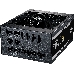 Блок питания Power Supply Cooler Master MWE Gold V2 (model name: MPE-C501-AFCAG), 1250W, ATX, 140mm, 24+4pin, 12xSATA, 8xPCI-E(6+2), APFC, 80+ Gold, w/UK Cable, Full Modular, OEM Version, фото 23