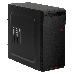 Компьютер IRU Home 310H5SE MT i5 11400 (2.6) 8Gb SSD1Tb UHDG 730 Free DOS GbitEth 400W черный, фото 6
