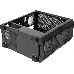 Корпус Formula V-LINE 7405 черный без БП ATX 2x120mm 2xUSB2.0 2xUSB3.0 audio bott PSU, фото 8