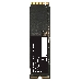 Накопитель SSD Digma PCI-E 4.0 x4 4Tb DGPST4004TP8T7 Pro Top P8 M.2 2280, фото 2