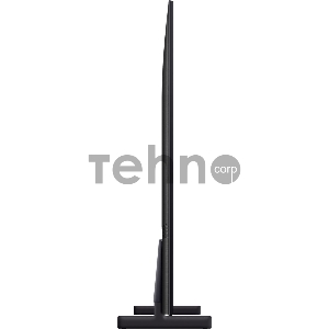 Телевизор LED Samsung 85