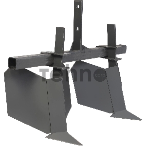 Окучник двухрядный ОК2 700.500.13 с/сц PATRIOT [490001045] {(Все мотоблоки) ширина 700м, высота 500мм}