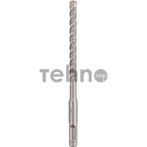 Сверло Bosch 2608833789 SDS plus-5X  8x100x160