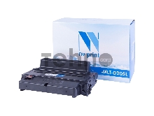 Картридж NV Print совместимый Samsung MLT-D205L для ML-3310/3710/SCX-5637/4833 (5000k)