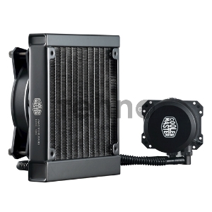 Кулер для процессора S_MULTI MLW-D12M-A20PWR1 COOLER MASTER