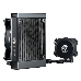 Кулер для процессора S_MULTI MLW-D12M-A20PWR1 COOLER MASTER, фото 19