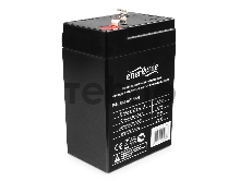 Батарея Gembird BAT-6V4.5AH