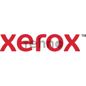 Ключ инициализации Xerox AltaLink B8155