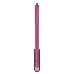 Ручка гелевая Rotring GEL (2114453) 0.7мм розовый, фото 1