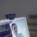 Цифровая камера 960-001055 Logitech HD Pro Webcam C920, фото 12
