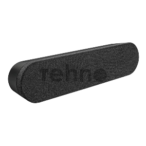 Система для видеоконференций Logitech Rally Plus (M/N: V-R0009/V-R0010/V-R0011/V-U0047/V-U0048/V-U0049)