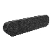 Система для видеоконференций Logitech Rally Plus (M/N: V-R0009/V-R0010/V-R0011/V-U0047/V-U0048/V-U0049), фото 2