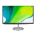 Монитор Acer 23.8" CB242Ysmiprx IPS 1920x1080 75Hz 250cd/m2 16:9, фото 17