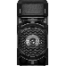 Микросистема LG ON77DK черный/CD/CDRW/DVD/DVDRW/FM/USB/BT, фото 6