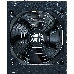 Блок питания Power Supply Cooler Master MWE Gold V2 (model name: MPE-C501-AFCAG), 1250W, ATX, 140mm, 24+4pin, 12xSATA, 8xPCI-E(6+2), APFC, 80+ Gold, w/UK Cable, Full Modular, OEM Version, фото 11