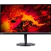 Монитор игровой Acer Nitro XV282KKVbmiipruzx 28" черный [um.px2ee.v07], фото 8