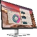 Монитор HP E27u G4 QHD USB-C Monitor, фото 11