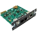 Сетевая карта APC UPS Network Management Card 3 with Environmental Monitoring, фото 13
