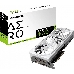 Видеокарта Gigabyte GV-N4070AERO OC-12GD Geforce RTX 4070 AERO OC, фото 9