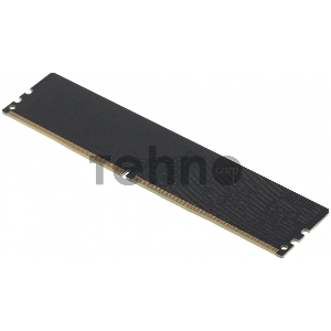 Память AGI 16GB  DDR4 2666MHz AGI266616UD138 UD138 OEM PC4-21300 DIMM 288-pin 1.2В OEM
