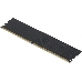 Память AGI 16GB  DDR4 2666MHz AGI266616UD138 UD138 OEM PC4-21300 DIMM 288-pin 1.2В OEM, фото 3