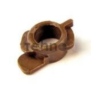 Подшипник резинового вала BUSH-4200R (правый) HP LJ 4200/4250/4300/4350 (Совместимый)