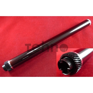 Барабан для Kyocera-Mita TASKAlfa 1800/1801/2200/2201 (MK-4105 Drum Unit) High Quality (ELP, Китай)