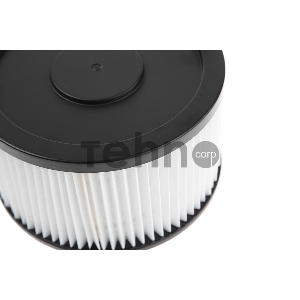 Фильтр складчатый HEPA для пылесосов Hammer Flex 233-018 PIL20A, PIL30A, PIL50A Фильтр складчатый HEPA для пылесосов Hammer Flex 233-018 PIL20A, PIL30A, PIL50A