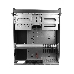 Серверный корпус Exegate Pro  4U4132 <RM 19"", высота 4U, глубина 480, БП 700ADS, USB>, фото 4