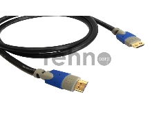 Кабель Kramer C-HM/HM/PRO-15 HDMI-HDMI  (Вилка - Вилка), 4,6 м
