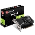 Видеокарта MSI PCIE16 GT1030 2GB GDDR4 GT 1030 AERO ITX 2GD4 OC, фото 12