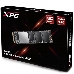 Твердотельный диск 1TB ADATA XPG SX6000 Pro, M.2 2280, PCI-E 3x4, [R/W - 2100/1400 MB/s] 3D-NAND TLC, Realtek, фото 8