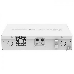 Маршрутизатор 8PORT 1000M 4SFP CRS112-8P-4S-IN MIKROTIK, фото 5