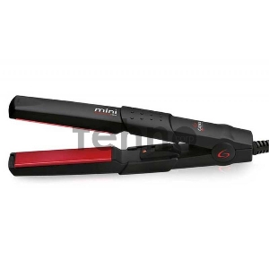 Выпрямитель GA.MA GI1301 MINI CP1-TH Выпрямитель GA.MA GI1301 MINI CP1-TH