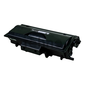 Картридж SAKURA TN5500 для Brother HL-7050/7050N/7050TN/7050DTN, черный, 12000 к.