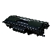 Картридж SAKURA TN5500 для Brother HL-7050/7050N/7050TN/7050DTN, черный, 12000 к., фото 2