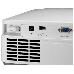 Лазерный проектор NEC P525WL (P525WLG), 3LCD, 5000 ANSI Lm, WXGA, 520000:1, сдвиг линз верт.+60, гор.+-29, (1.23 2:1), 1xVGA IN, 2xHDMI, 2 xHDMI (звук), 3.5 out, RS-232, RJ45, Ethernet HDBT, USB b (сервис), USB A 2.0, 20Вт, 22/26dB, 9.7 кг., фото 6