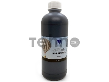 Чернила NV экосольвентные NV-INK500 Black Eco для аппаратов MIMAKI JV2/JV22/JV2/JV4/ROLAND RS640/FJ740/MUTOH 900C/1604/DX5 (500ml) Китай