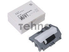 Ролик отделения Cet CET511014 (RM2-5397-000) для HP LaserJet Pro M402dn/M402dw/M402 в сборе
